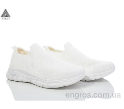 Кроссовки STILLI Group